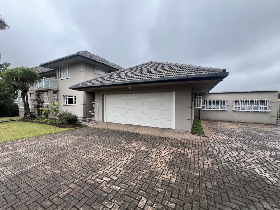 3 Bedroom Property for Sale in Bunkers Hill Eastern Cape